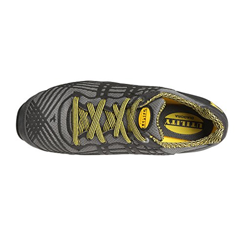UTILITY DIADORA