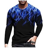 Estilo: ajuste holgado, bolsillo en el pecho, cuello abatible, bordado geométrico en la parte delantera izquierda y derecha que hace que la camisa sea más moderna y llamativa.