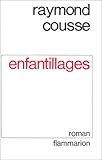  Enfantillages