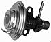 Standard Motor Products EGV550 EGR Valve