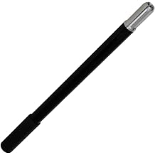 TapeTech Closet Crusher 18" Support Handle