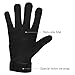 Oziral Guantes Tácticos, Guantes de Dedo Completo, Se Puede Utilizar para Camping,...