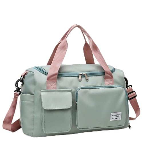 {XgobO 4way e 37L V[Y[ s X|[cobO L[I W St @ ܂肽 y Cws gx sJo w 2 1 Mtg Y fB[X jp @