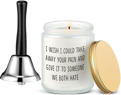 NEWTRY Gift Set