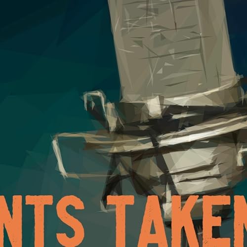 Adam Wexler of PrizePicks on DFS pre-, during and post-COVID-19