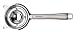 Produktbild Paderno 48278-36 Eier-Trenner