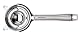 Paderno 48278-36