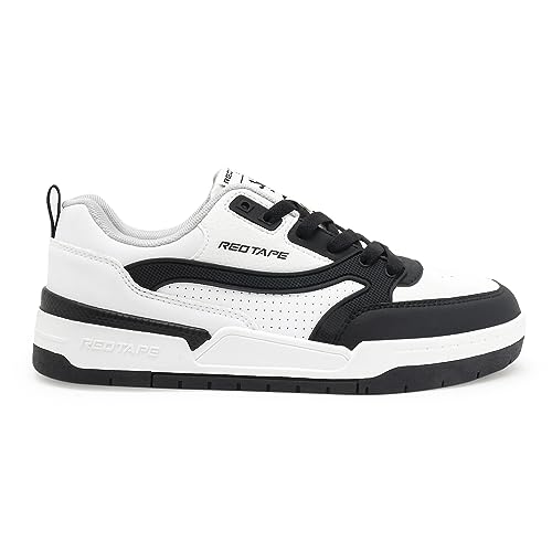 Image of Red Tape Mens Rsl0271a Sneaker