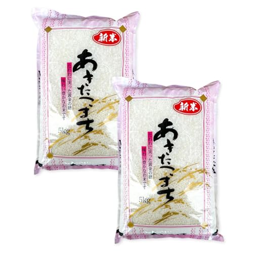 yߘa7NYzzˏXb܂ 10kgi5kg×2j XY   V iȊÂ