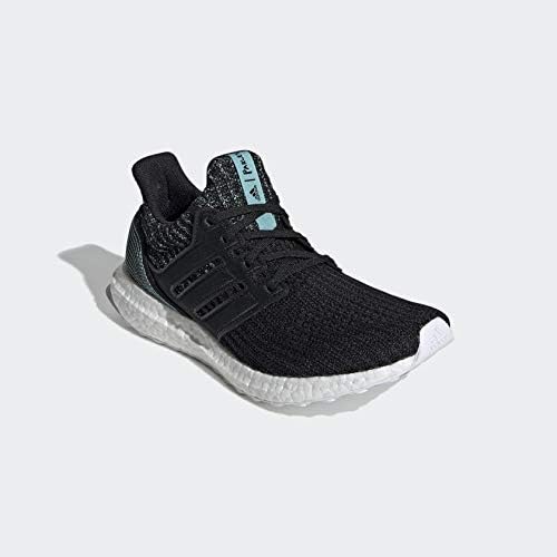 adidas gazelle silver green womens adidas Ultraboost 1.0 Shoes - Women's - Grey One / Cloud White / Glow Blue