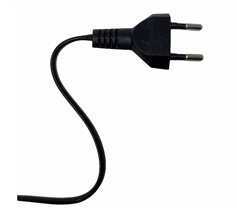 Vetrineinrete® Sdoppiatore e amplificatore segnale televisivo tv 1 ingresso 3 uscite per antenna digitale terrestre 1 in 3 out G3