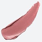 bareMinerals Mineralist Lasting Matte Liquid Lipstick for Women, Velvet Matte Finish, All-Day Wear, Weightless, Non-Drying Formula, Talc-Free Lipstick - Image 2