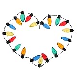 puppenhaus bodo hennig kaufen Material: Kunststoff Puppenhaus Möbel Lampe Licht Bunte Ornament für 1:12 Puppenhaus