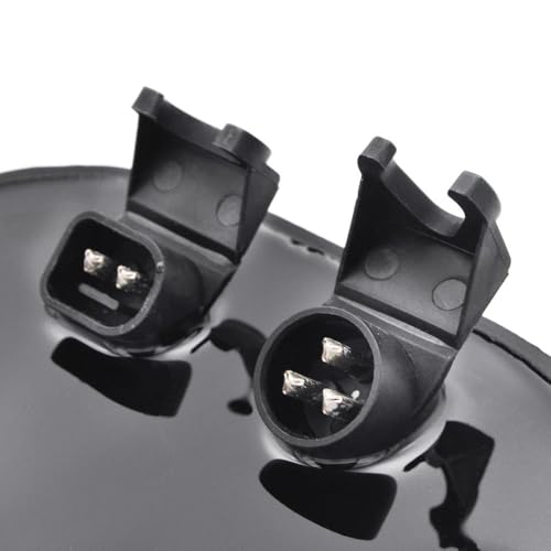 Régulateur tension moto robuste pour v-rod VRSCF 2008-2016 - 4