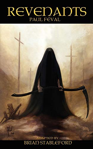 Revenants view 2