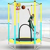 - paño salto PP: PP trampolín para la cama elástica de fitness, que tiene una buena impermeabilidad, elasticidad fuerte, larga vida útil, superficie suave y una mayor vida útil.