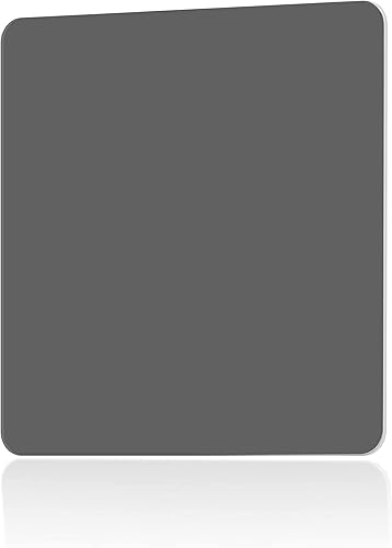 Vista 14 de Fotga Vidrio óptico HD ND2 4x4 3.937 inx3.937 in 0.3 Filtro de densidad neutra 1 parada para lente de 4x4 pulgadas caja mate Cokin Z Hitech Lee