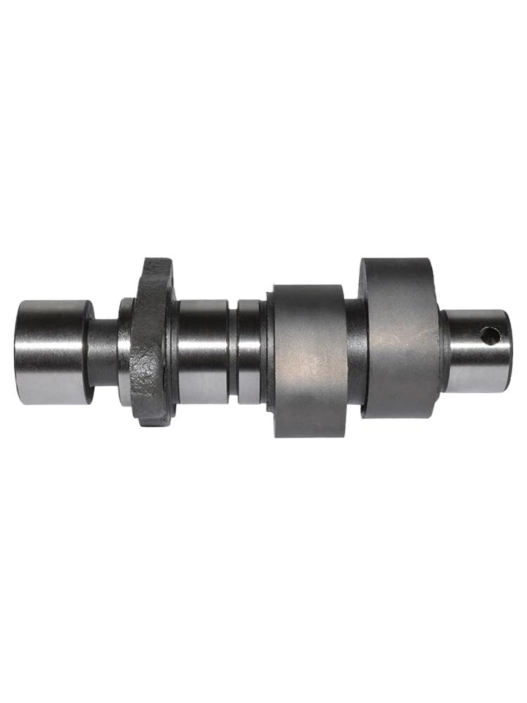 Eje de taqués de precisión OEM 12711-15D10-000 para motor Suzuki DR