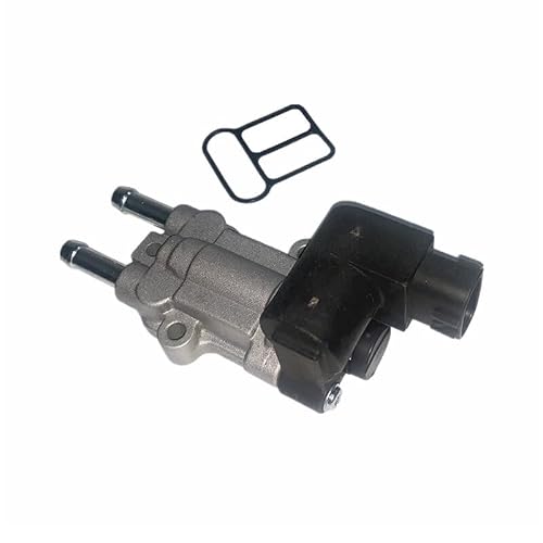 22270-21010 22270-21011 Idle Air Speed Control Valve for Toyota for Echo for Scion xA xB 1.5L L4 Automotive Parts