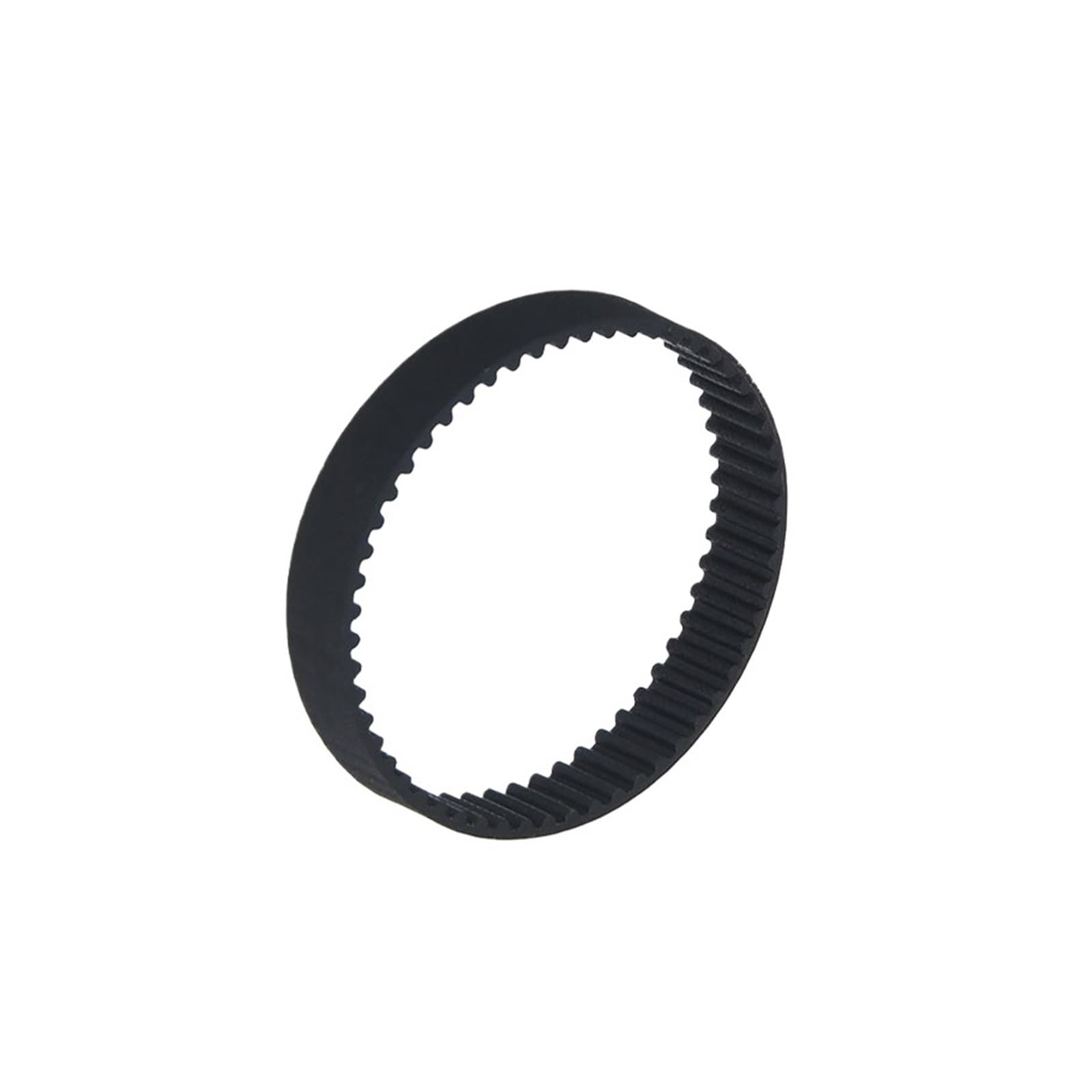 Courroie GT2-6mm/10mm boucle fermée pour réparer et améliorer votre imprimante 3D
