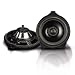 Produktbild EMPHASER EM-MBC1 Center Speaker für Mercedes Fahrzeuge