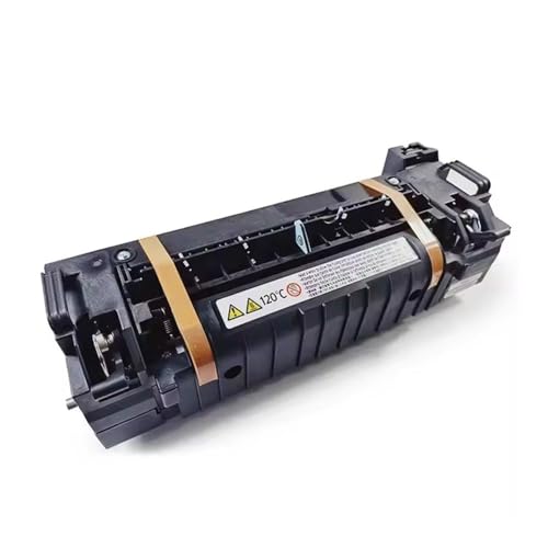 Unité de fusion Ricoh MP C306 résout les problèmes de toner mal fixé