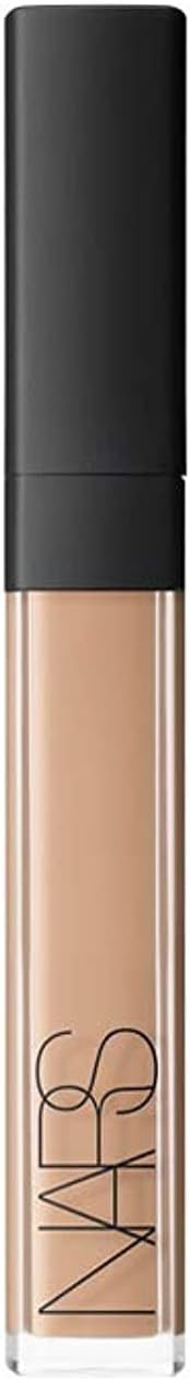Radiant Creamy Concealer Honey
