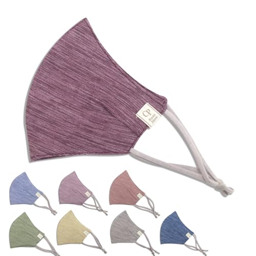 [V[s[] {}XN   z}XN ₷ 􂦂   Y  k V{ N[v uh i傤ނ炳j MTCY ifBXj