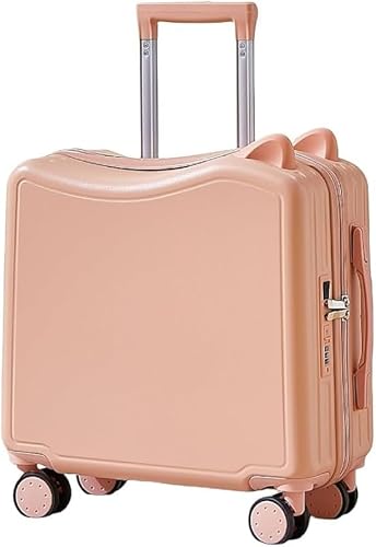 [Scifimp] qp@݃obO oփLX^[t yʐÏl݌v fUC CwsEwEsp qpו ^їe [͗ǍD qŎg Sɔz ɕ֗