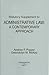 Administrative Law: A Contemporary Approach, Statutory Supplement (American Casebook Series)