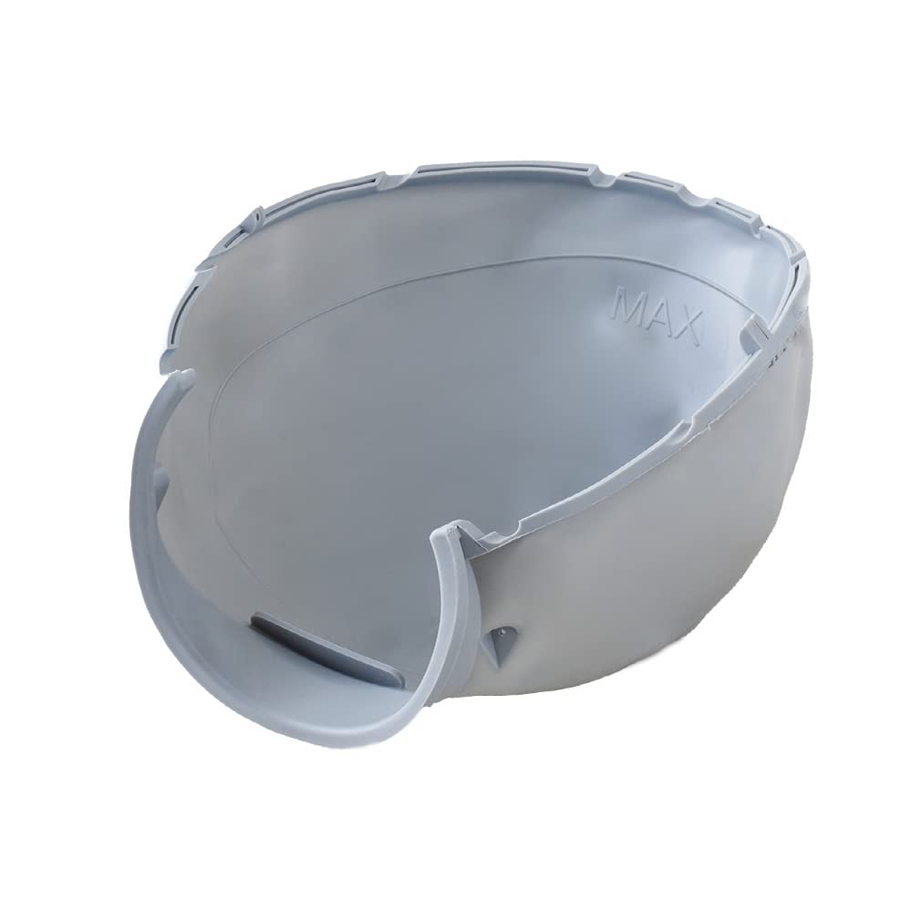 Amazon | 【OFT】 自動ネコトイレ CATLINK SCOOPER キャット