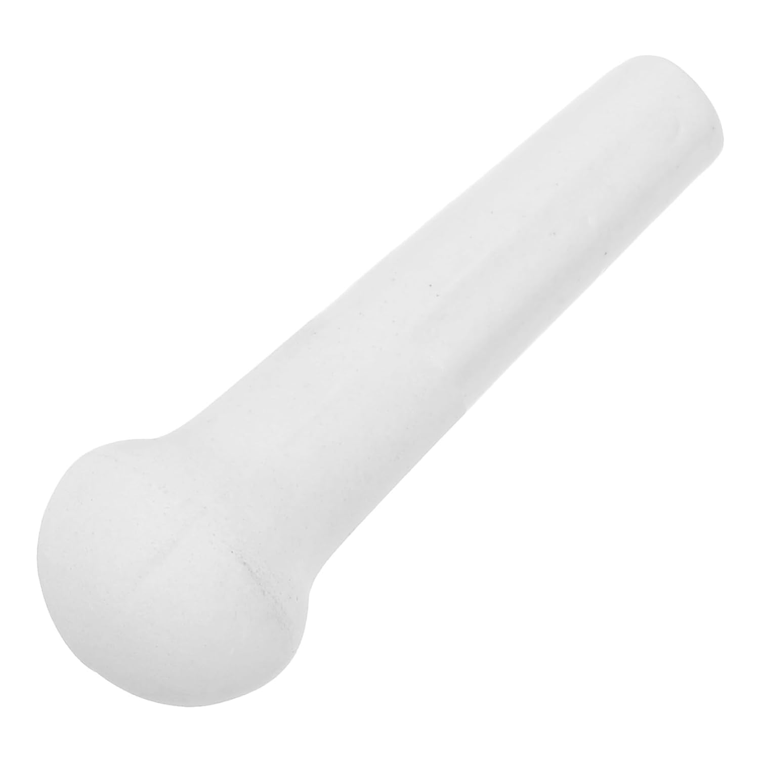 Only Powder Garlic Ceramic Hand Tool Small Grinding Tools Manual Kitchen Supply Food Mini Portable Kitchen Accessory