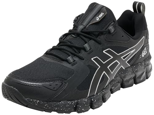 Image of ASICS Men