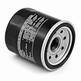 5GH-13440-71-00 Oil Filter 5GH-13440-00-00 For Yamaha Outboard Engine