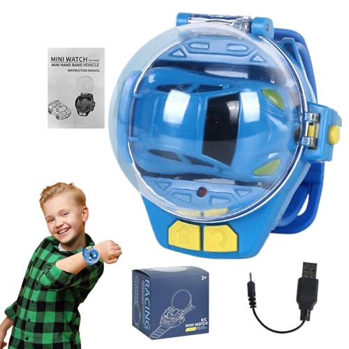 Ԃ̎v̂A[VOJ[̎v,vnhRg[ RC J[ | 2.4 GHz USB [d[VOJ[EHb`eB[YNX}XLbhqp