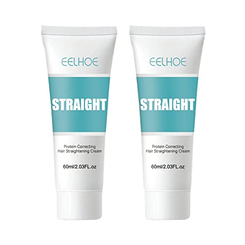 veC␳kыN[AAVNAĉ߂̏kыN[AׂĂ̔̂߂̏kыN[ - 60ml (2 pcs)