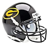 Schutt NCAA Mini Authentic XP Football Helmet