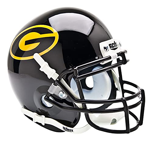 Schutt NCAA Mini Authentic XP Football Helmet