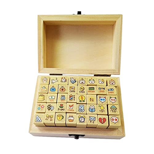 40x ؐX^v킢V{ؔvgX^CؐX^v