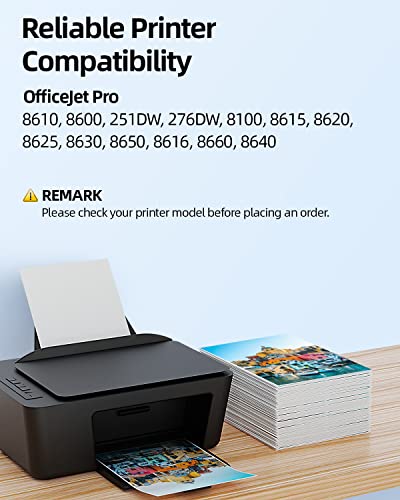 Tinta Y Tóner, Office Product Imagen adicional