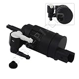 bomba de agua renault clio 1.9 diesel Referencias equivalentes OEM Renault: 7700430702, 8200213042, 7700431079. NISSAN: 28920BU000, 28920-BU000.