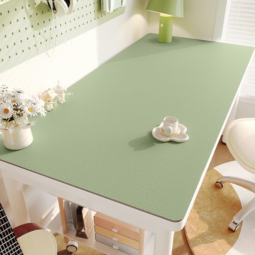 e[ui[ e[uNX 60*80 a  _ lp h~ e[uZ^[ k e[u}bg Z^[NX k ԕr~ CeA G Vj l炵 J[6