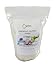 Magnesium Chloride Flakes 5 Pounds "Greenway Biotech, Inc. Brand"