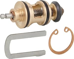 Hansa – 59912985 inverseur complet Varox Softpush