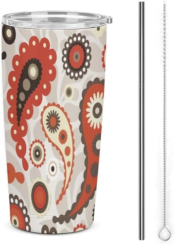 ԗpRbv ^u[ GXjbN a yCY[ R[q[Jbv ۉۗRbv @r  ԗp|bgJbv ԃJbv }OJbv 304XeX|{g _CNg^Cv ϔM e JtF}O L^Cv XeXXg[tƃXg