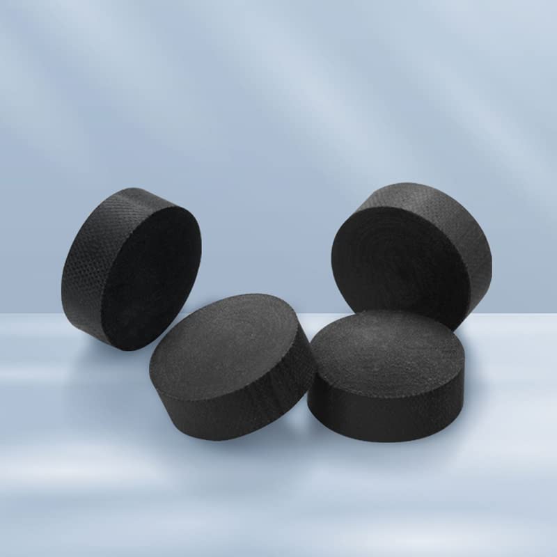 Break Jump Tips 14mm G10 Phenolic Composition Plastics