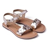 GIOSEPPO STARTHAM, Correa Ajustable, Oro, 34 EU