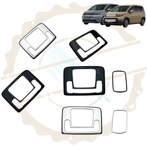 DodoxDIY V^t[hGTn GT1/2/3/4/5/6/7/8 Ԏp JX^ p[c ANZT[ pi ObY[vK[jbV [vpl Vo[