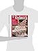 Redwork Quilts & More: Quilting, Stitchwork, Embroidery (Design Originals) 174 Patterns & Designs for Handwork, 6 Vintage Quilts, Wallhangings, Heart Projects, Pillows, Pincushions, Linens, & More