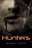 Hunters 1481801864 Book Cover
